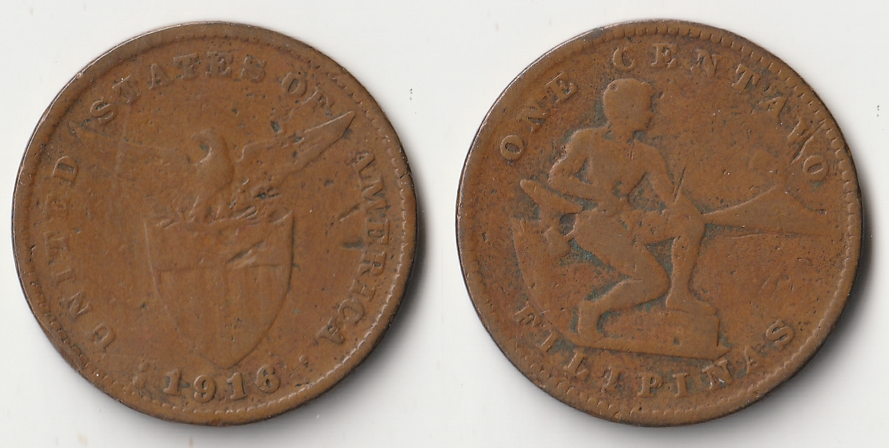1916 s philippines 1 centavo.jpg