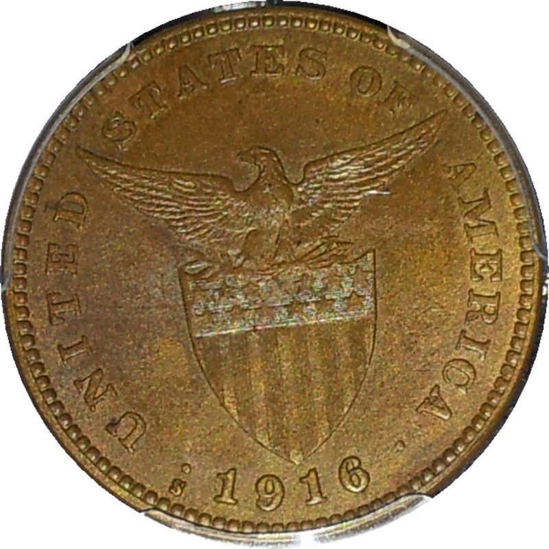 1916 S Philippines Centavo Rev.JPG