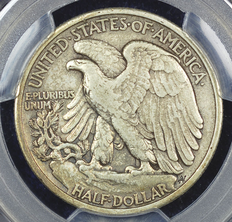 1916 S rev vf35.jpg