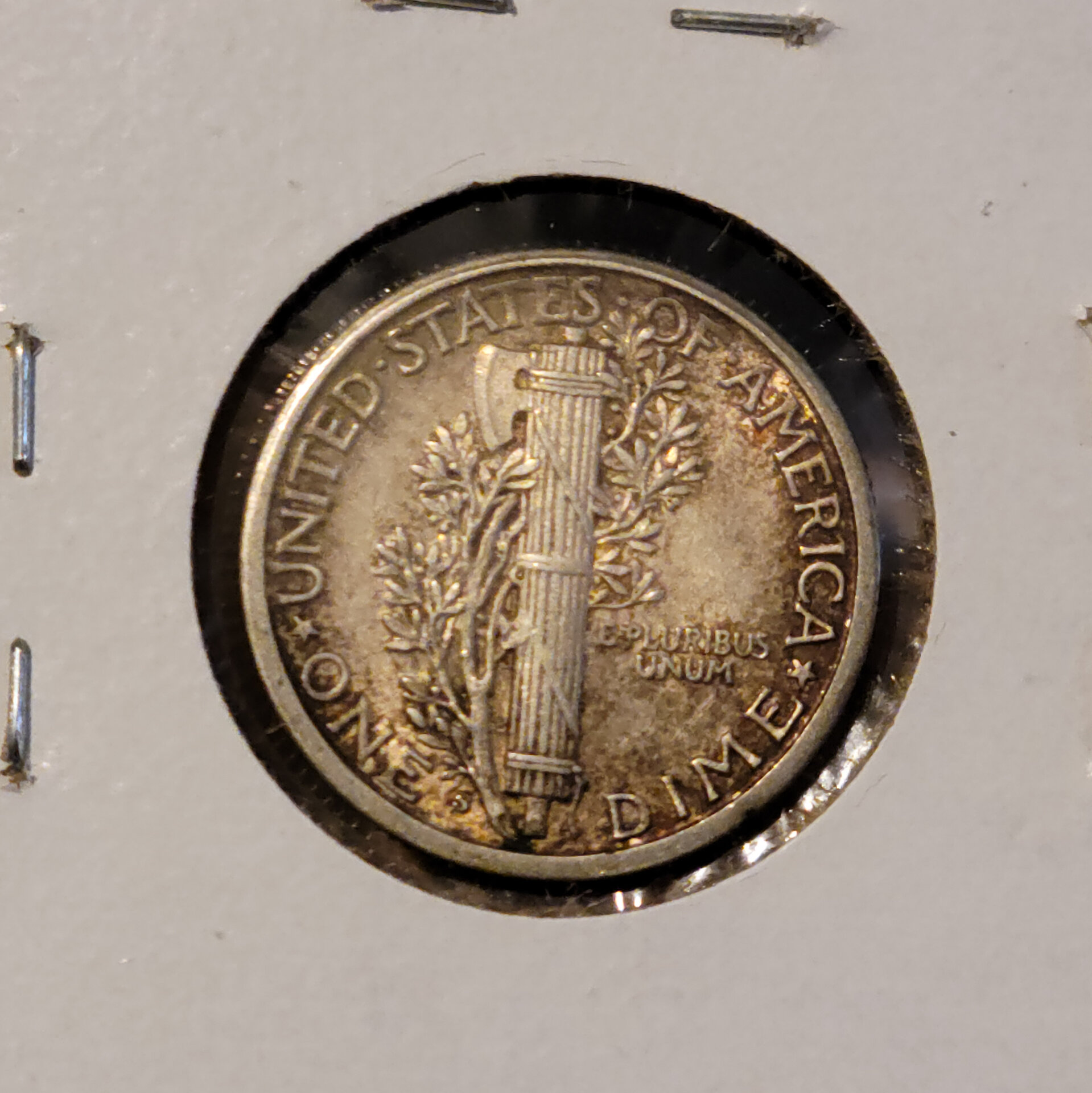 1916 s reverse.jpg