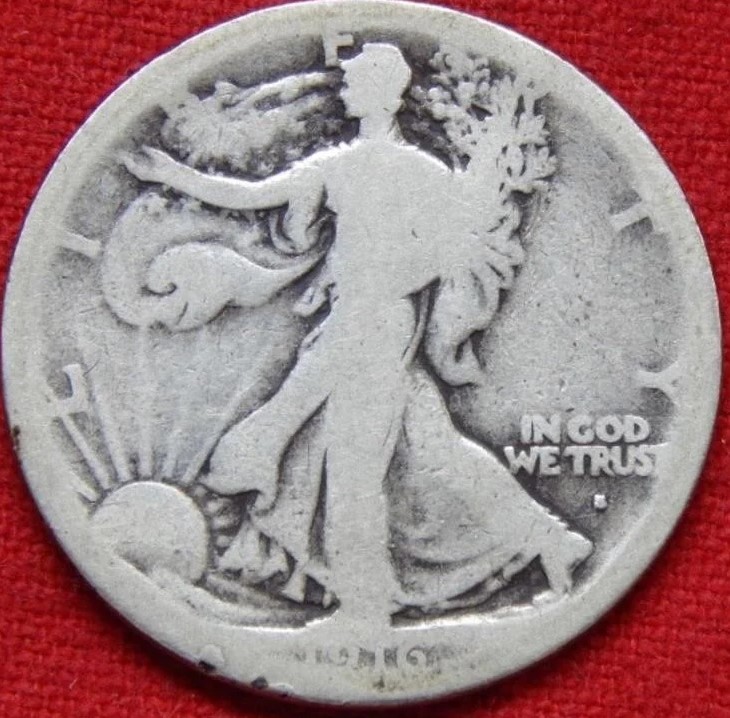 1916 S Walking Liberty Half Dollar obv.jpg
