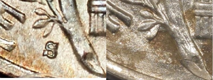 1916-S_MM_vs_1945microS.jpg