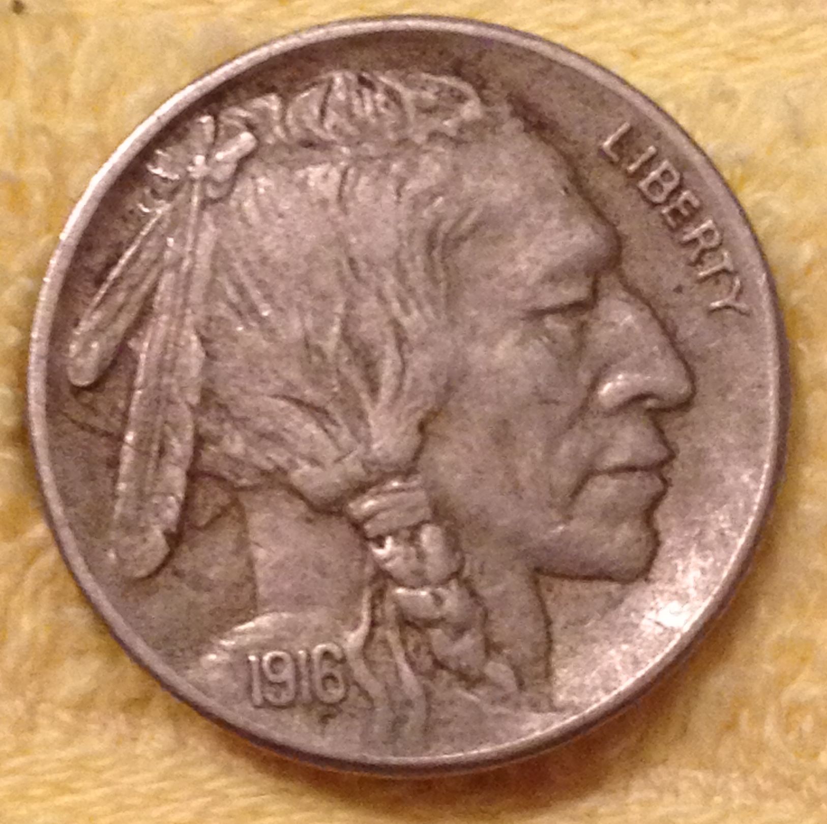 1916-S_obv.JPG