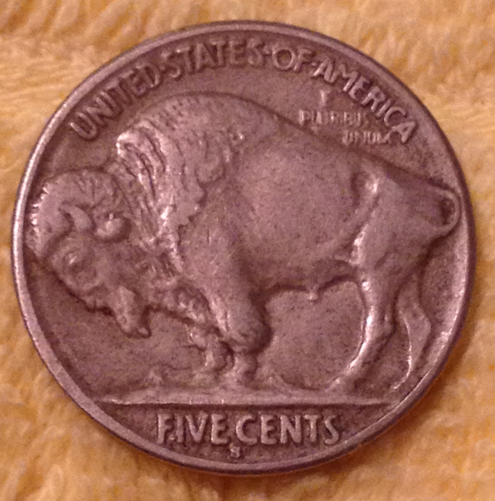 1916-S_rev.JPG
