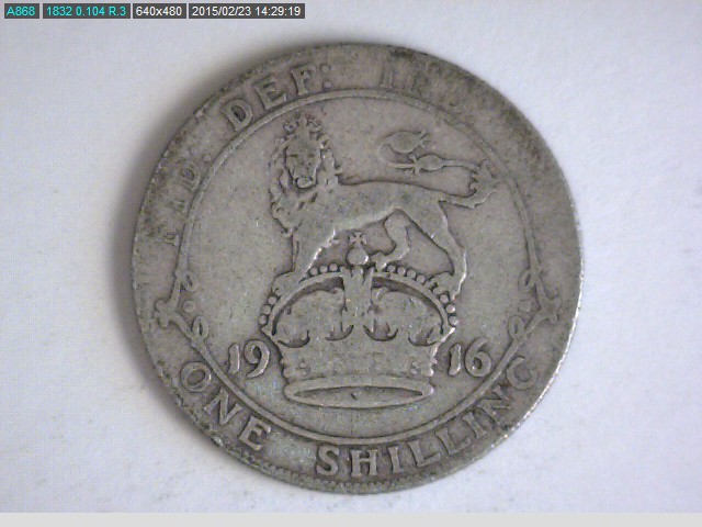 1916 shill 1.jpg