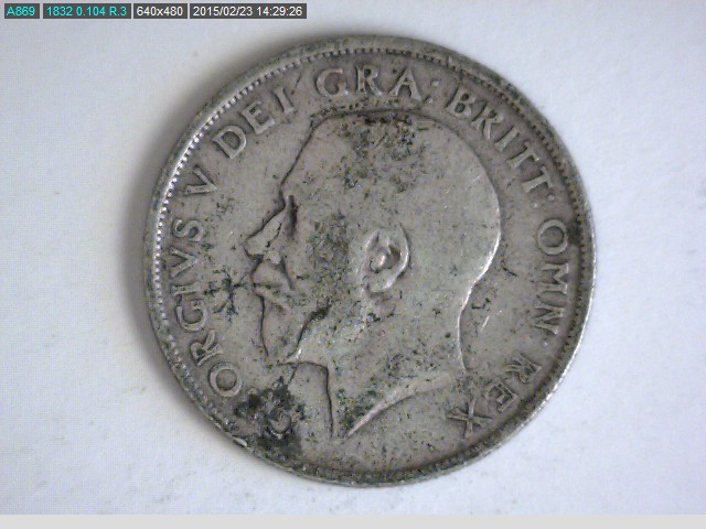 1916 shill 2.jpg