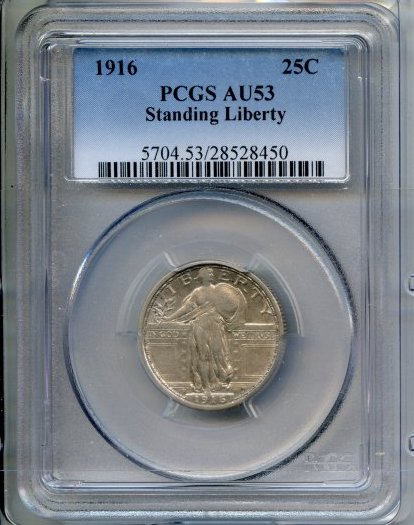 1916 Slab Obv SLQ.jpg
