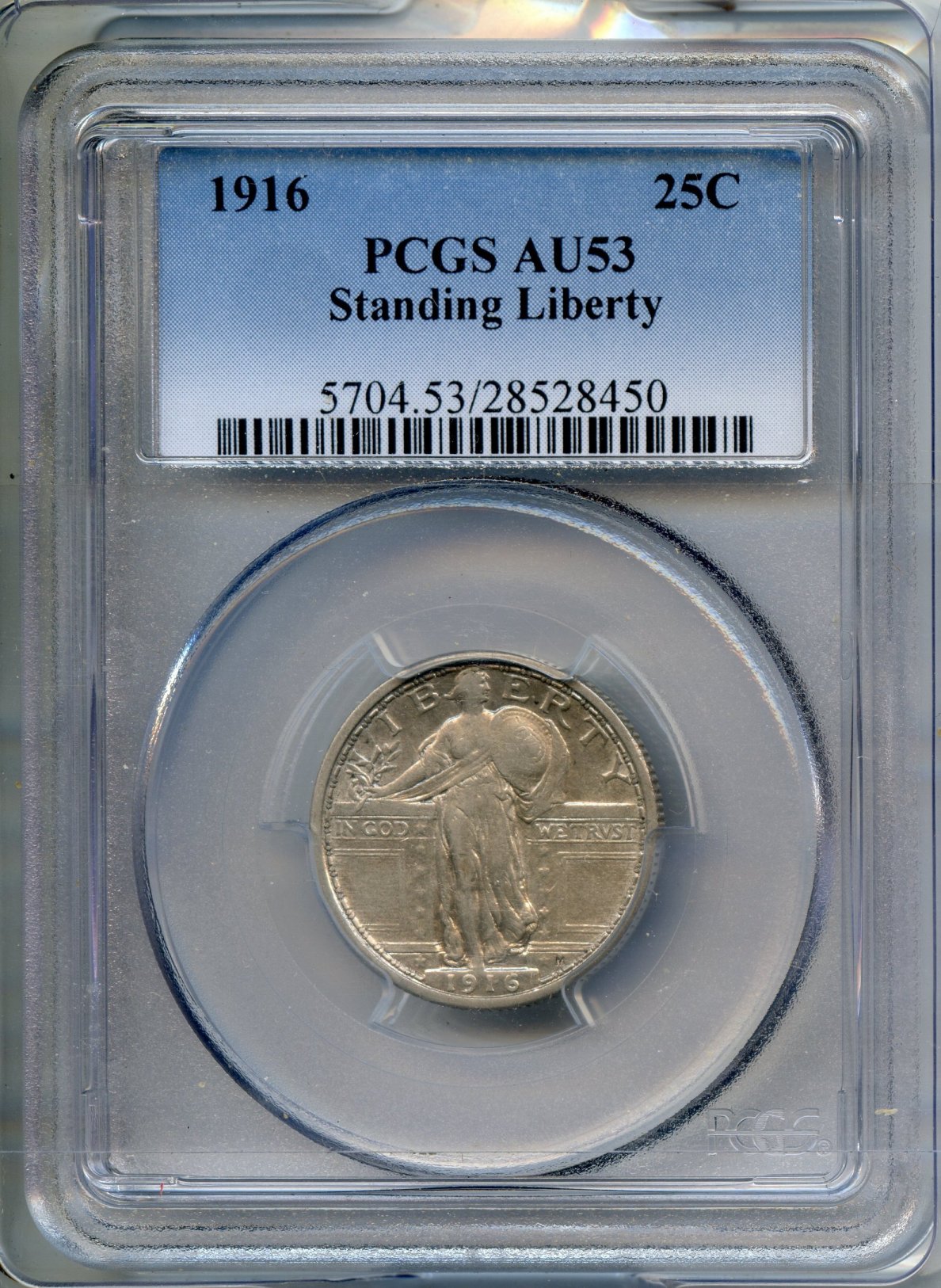 1916 SLQ PCGS.jpg
