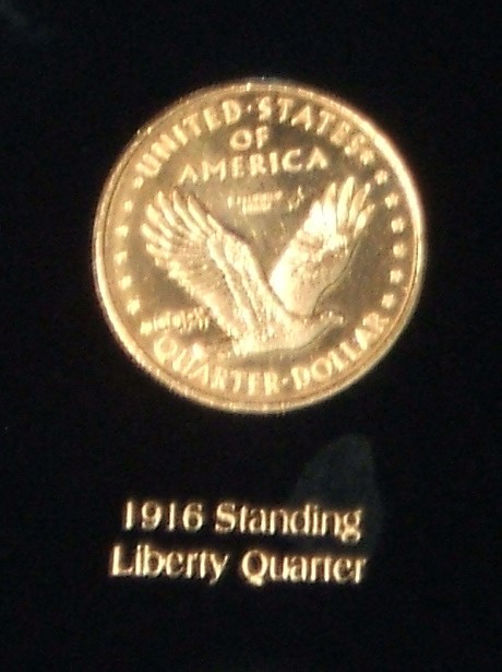 1916 SLQ Rev-Copy.JPG