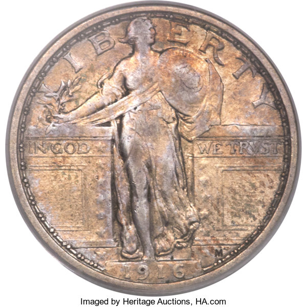 1916 St Lib 45 O.jpg