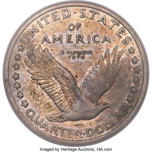 1916 St Lib 45 R.jpg