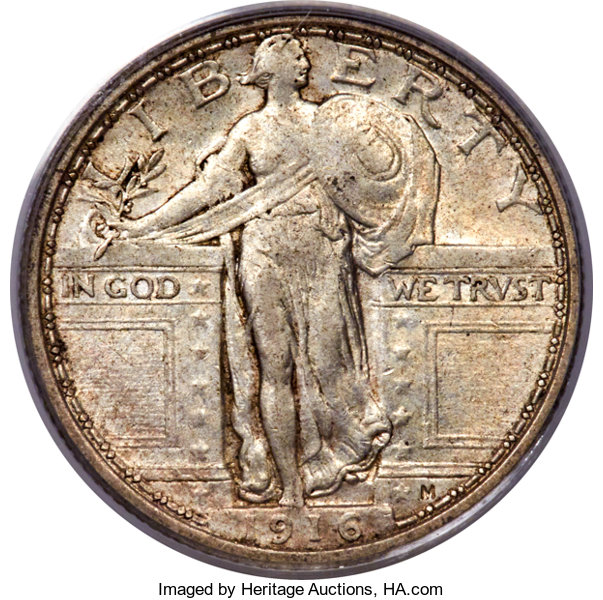 1916 St Lib 55 O.jpg