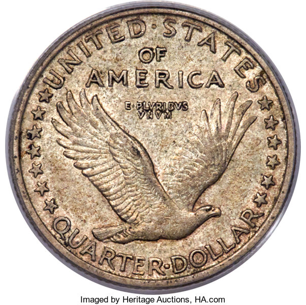 1916 St Lib 55 R.jpg