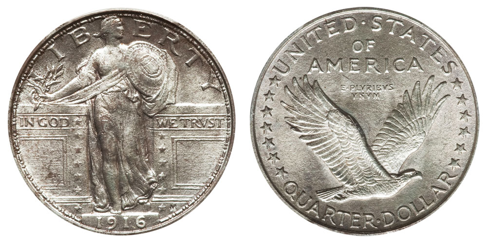 1916-standing-liberty-quarter.jpg