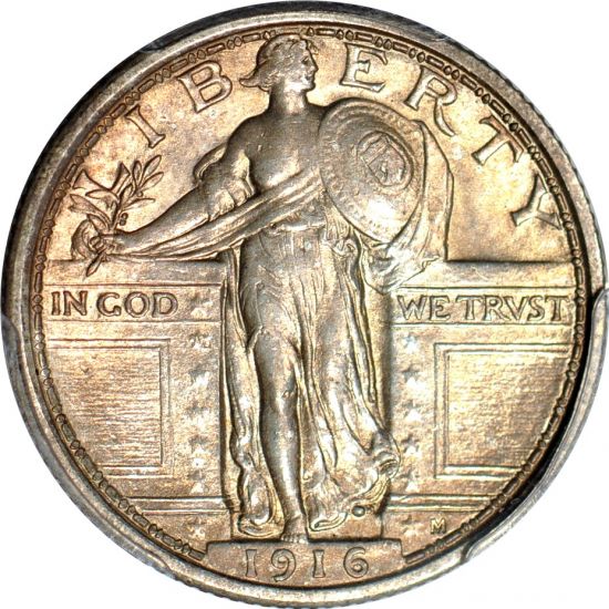 1916 Standing Liberty Quarter.jpg