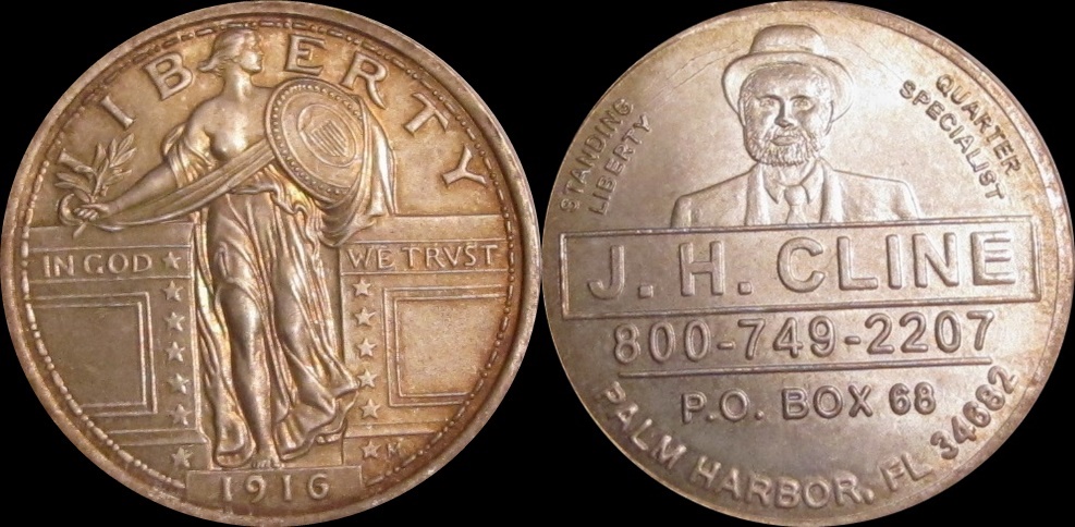 1916 Std Lib cline.jpg