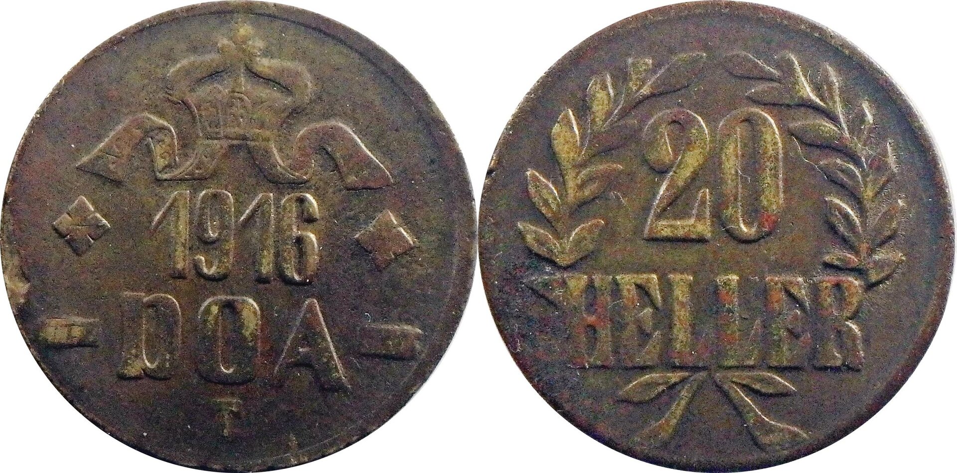 1916 T DE-DOA 20 h (3).jpg