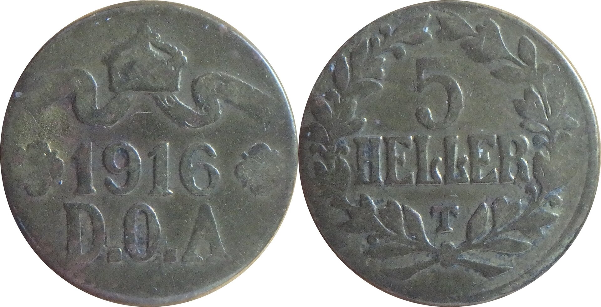 1916 T DE-DOA 5 h.jpg