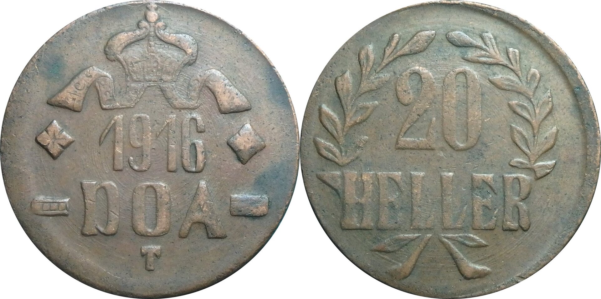 1916 T DE-OA 20 h.jpg