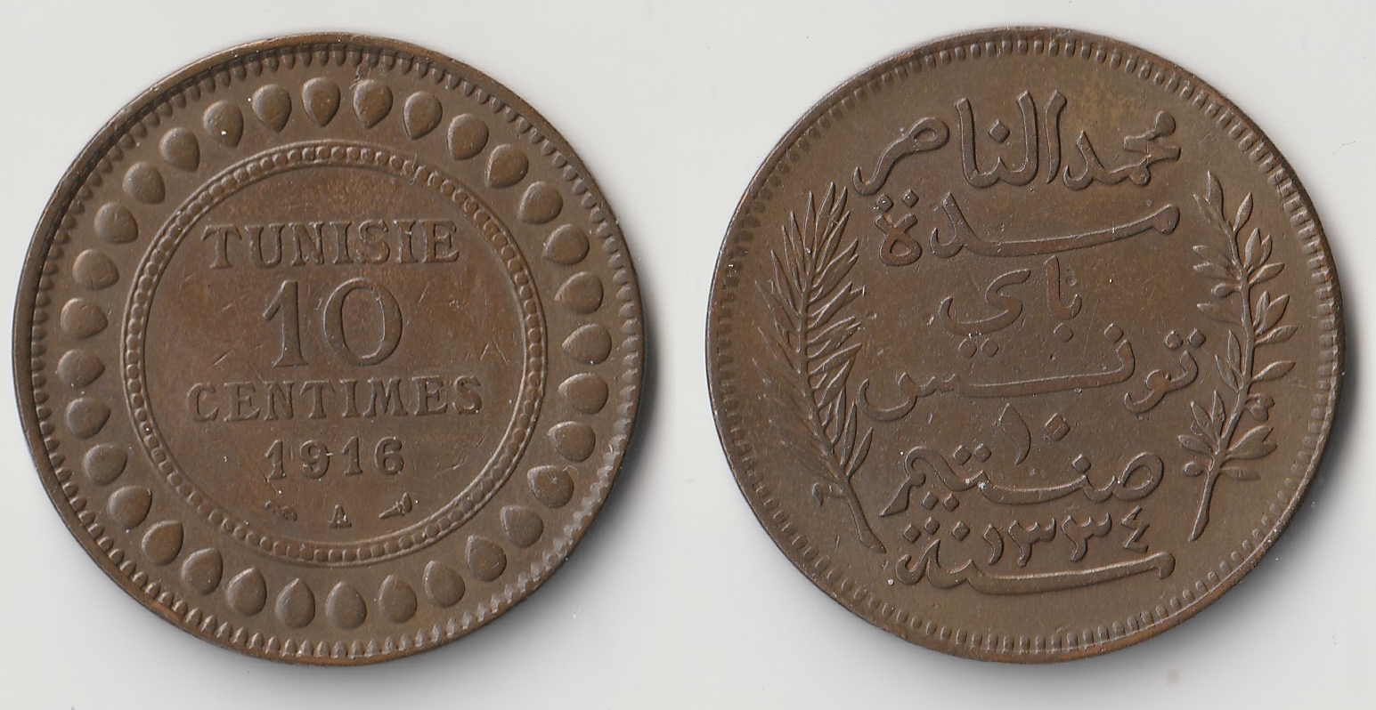 1916 tunisia 10 centimes.jpg