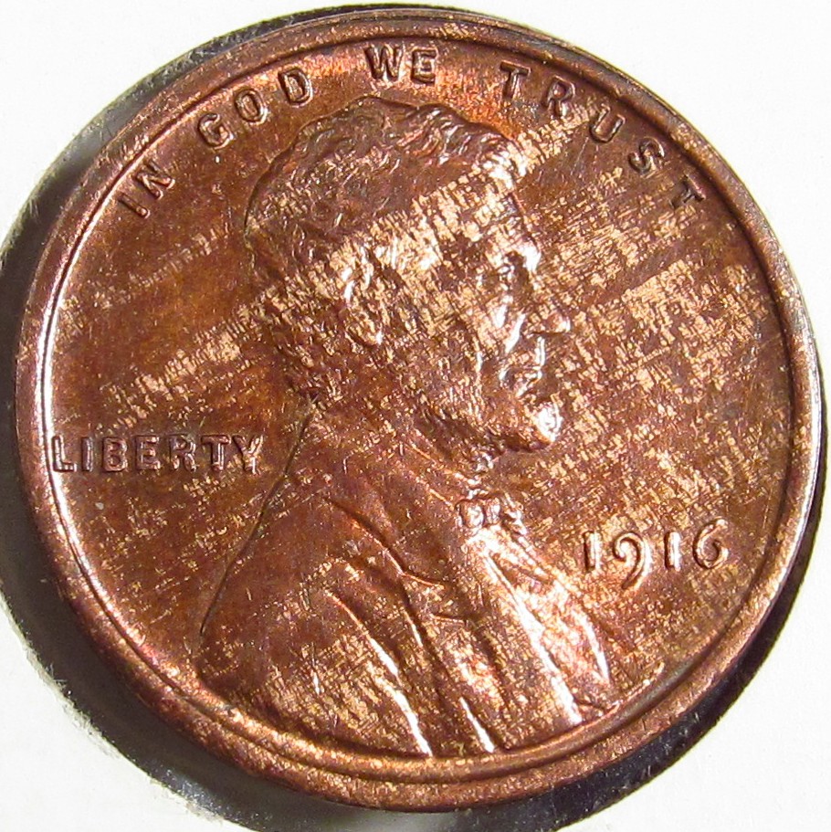 1916- v WG64 O.JPG