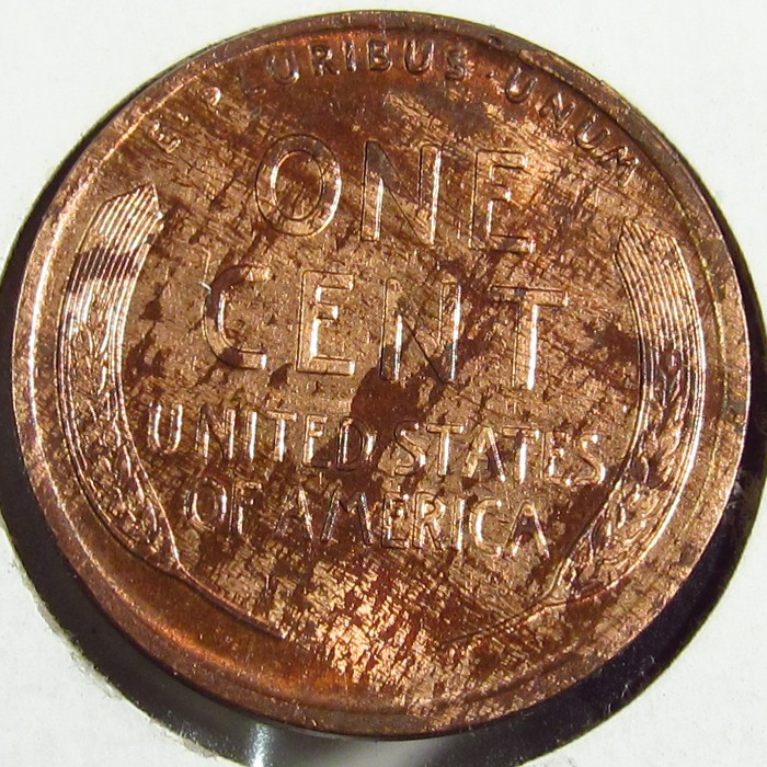 1916- v WG64 R.JPG