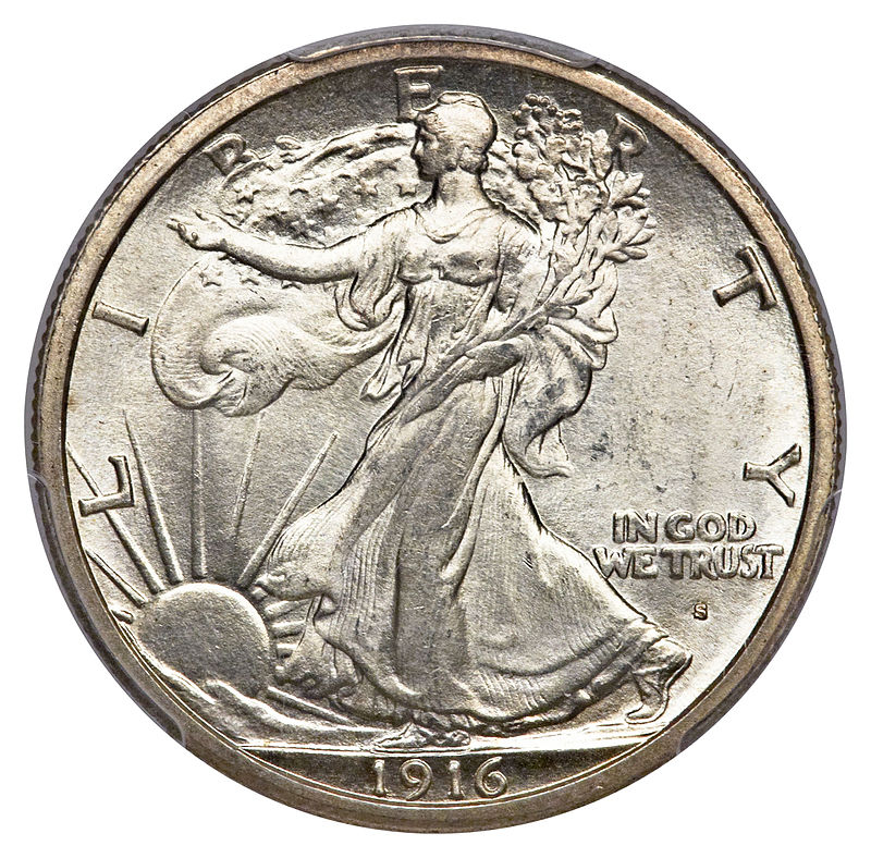 1916 Walker obv full thumb.jpg