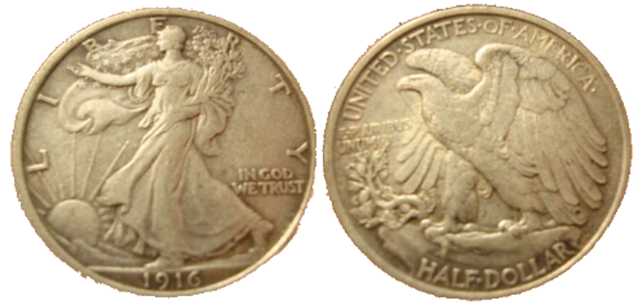 1916 Walking Liberty Half Dollar_2.jpg