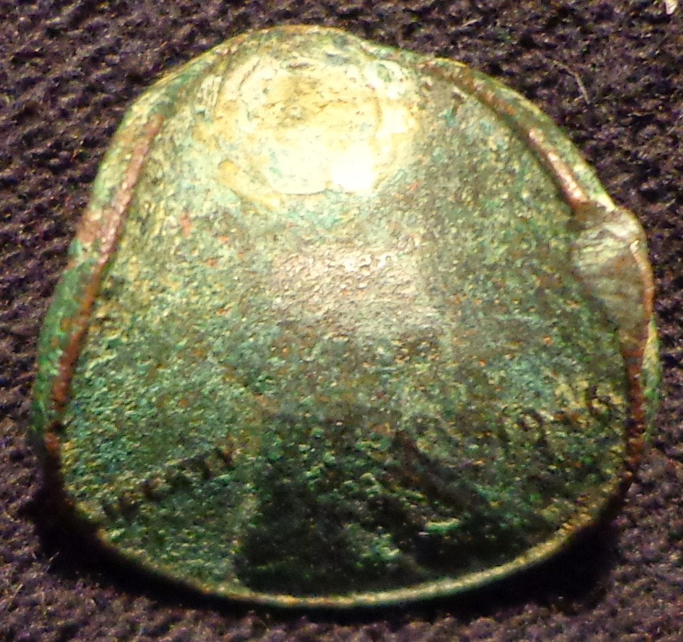 1916-WHEAT-OBVERSE-WEB.jpg
