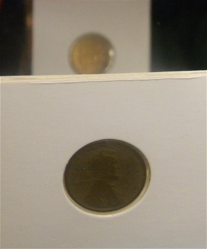 1916 Wheat Penny Obverse & Reverse.jpg