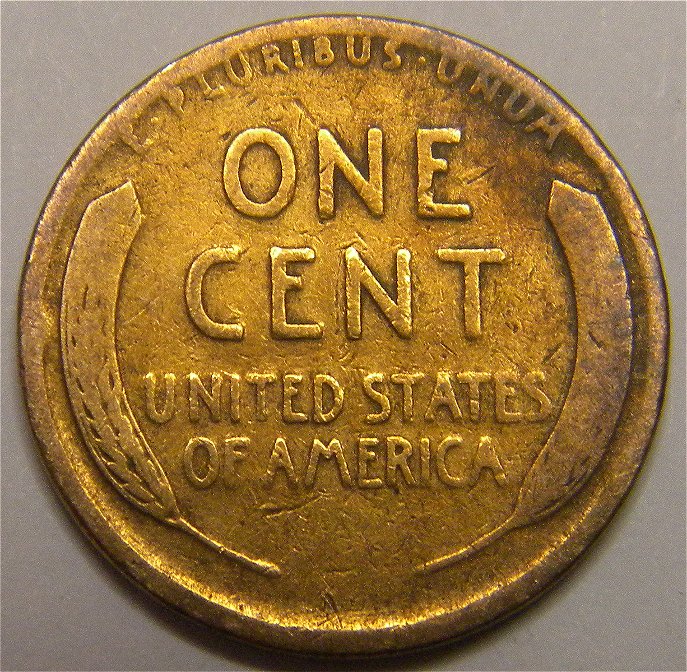 1916 Wheat Penny (Reverse) Red Toned.jpg