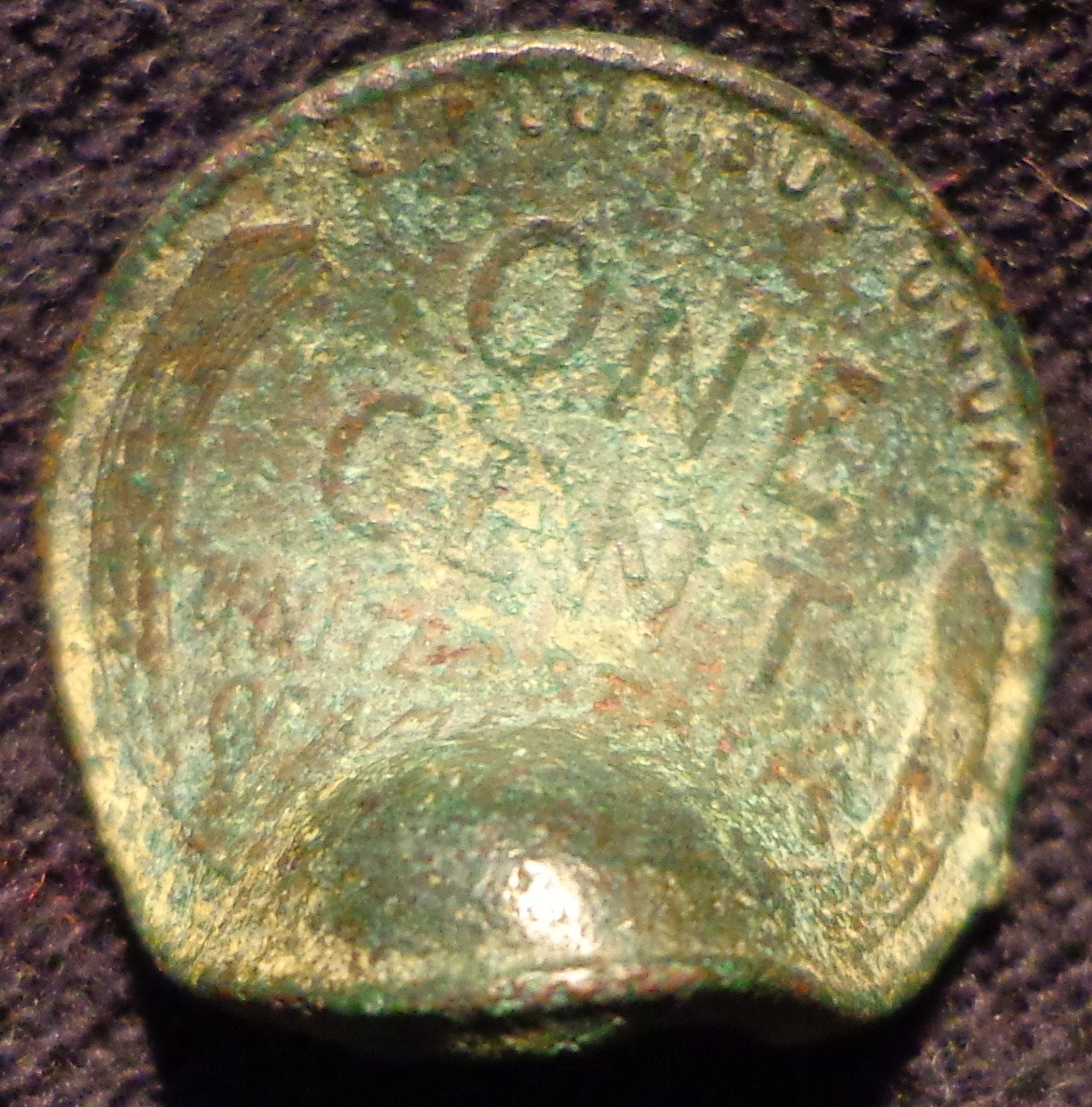 1916 WHEAT REVERSE.JPG