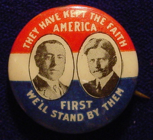 1916 Wilson Marshal Jugate.jpg