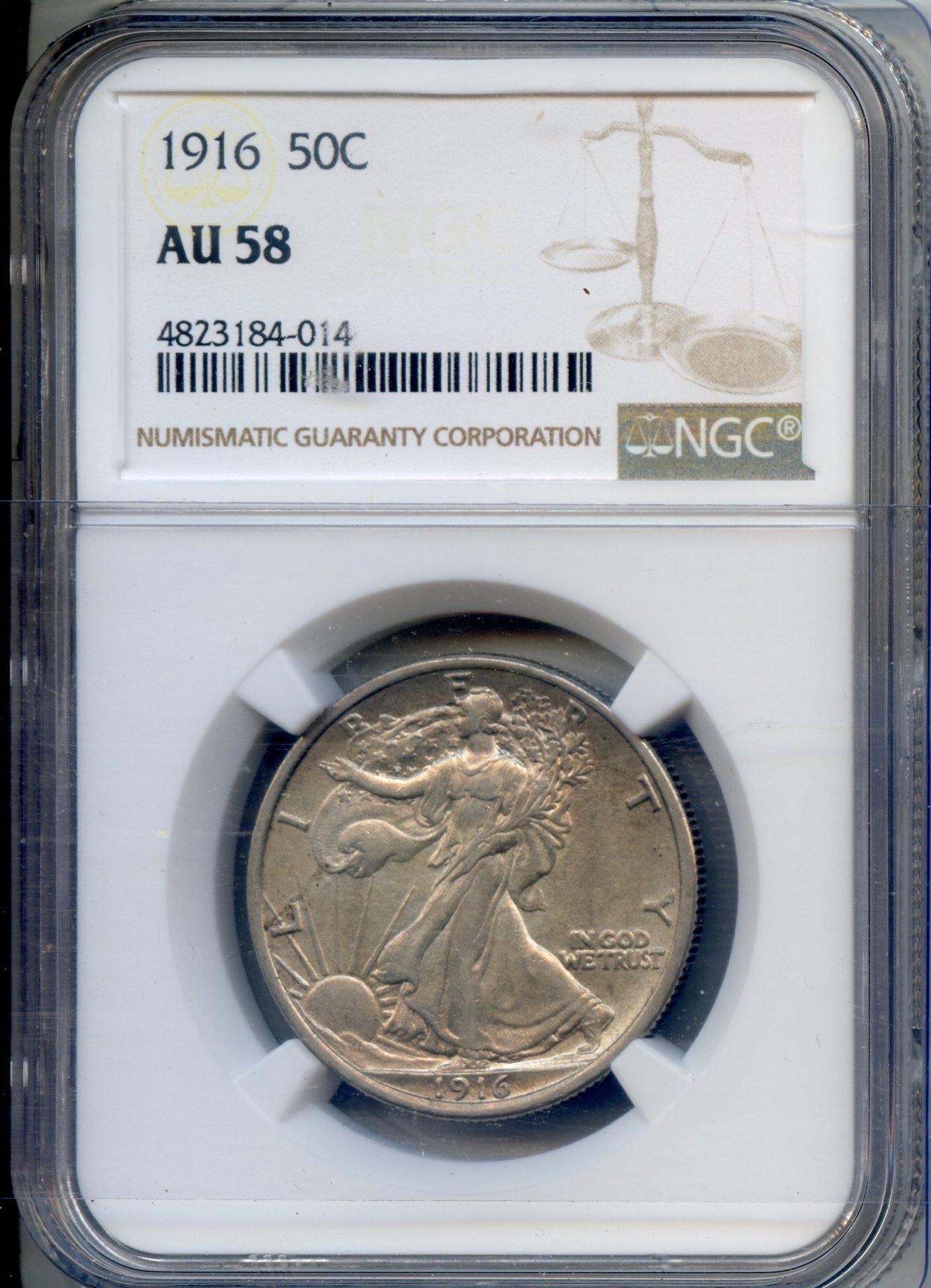 1916 WLH obv.jpg