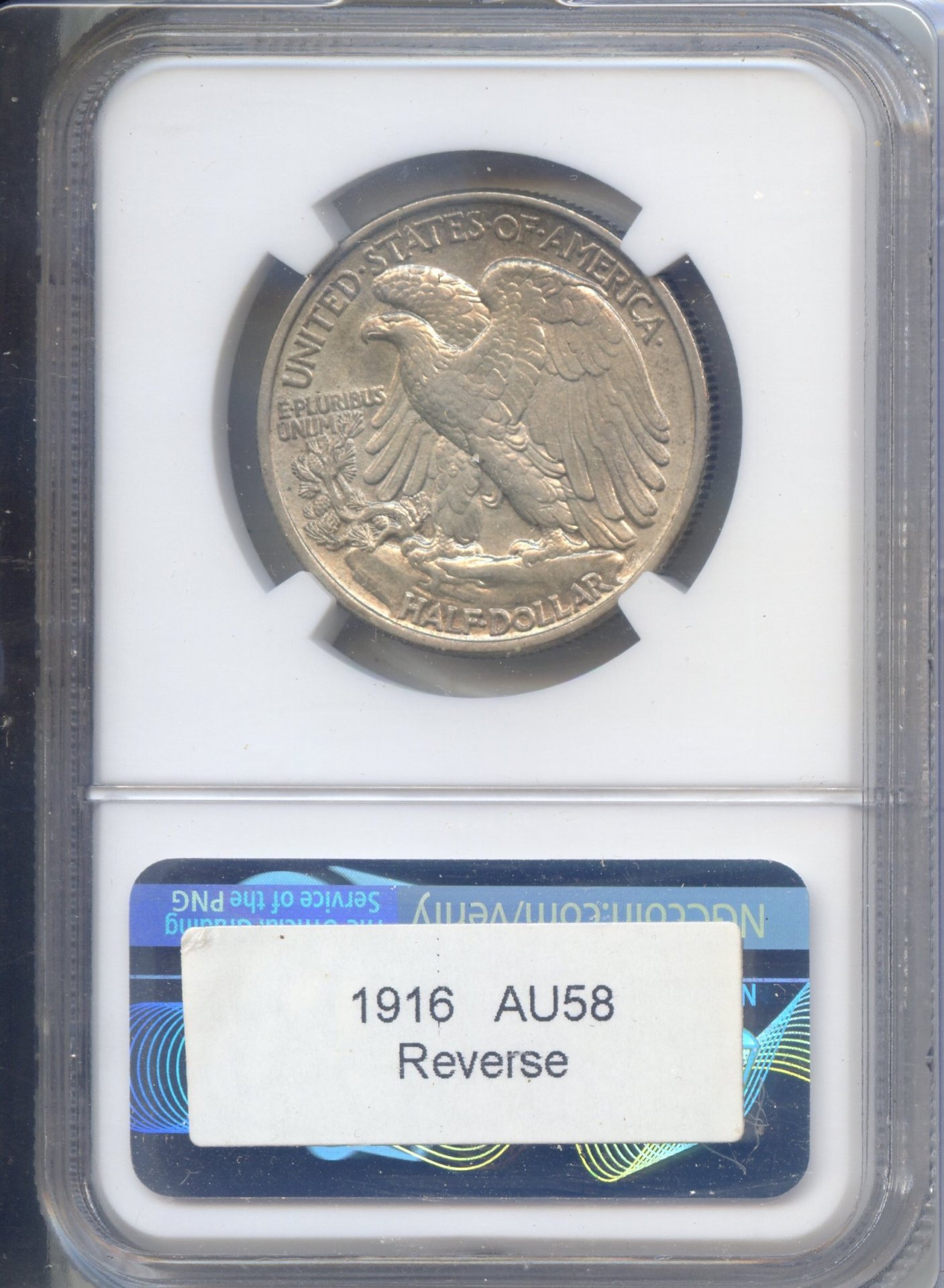1916 WLH Rev.jpg