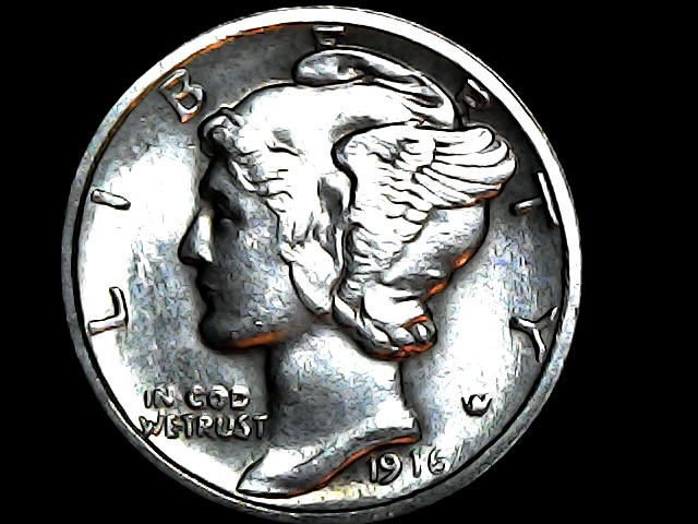 19163obverse.jpg