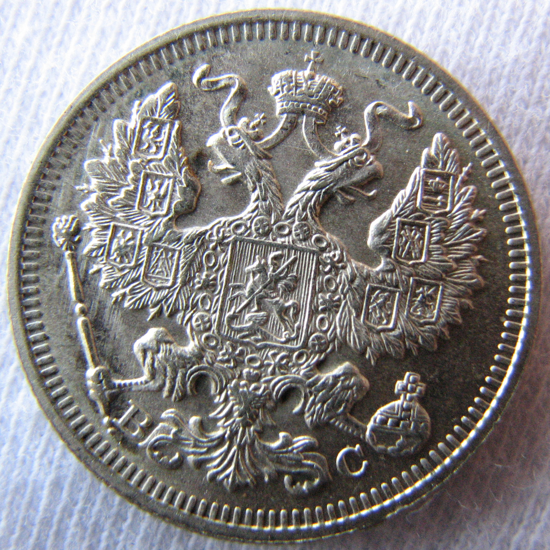 1916_1.jpg