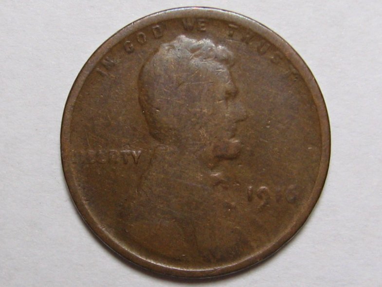 1916_AG.jpg