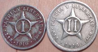 1916_cuba_I_II_obv_small.jpg