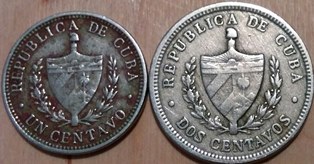 1916_cuba_I_II_rev_small.jpg