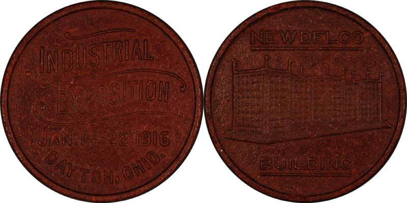 1916_dayton.jpg