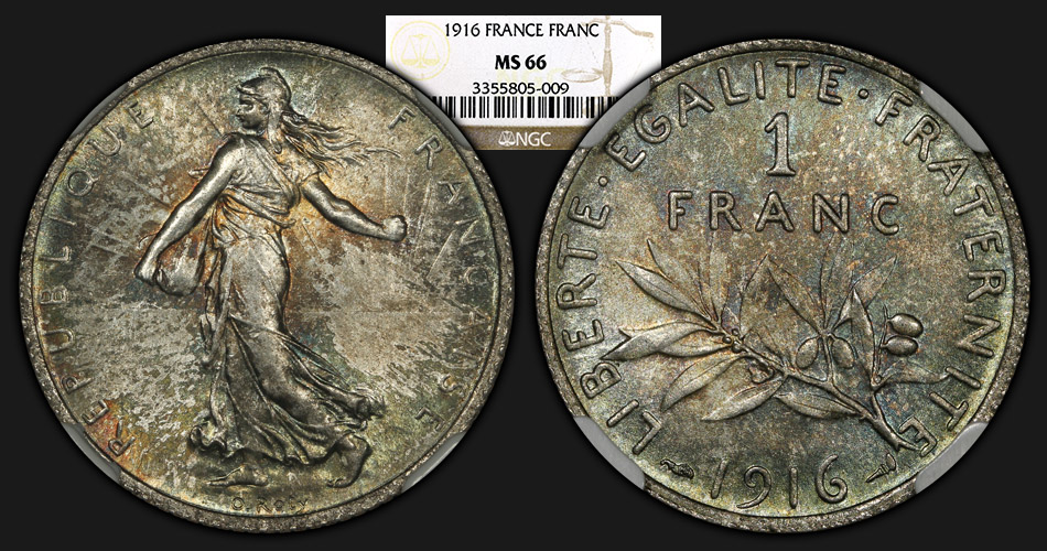 1916_France_1Franc_NGC_MS66_composite.jpg