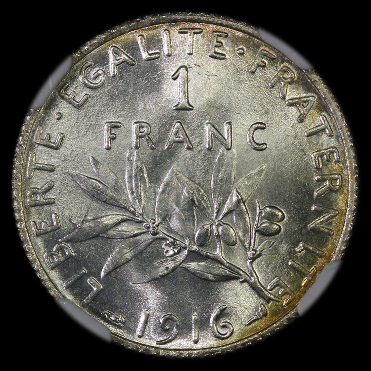 1916_France_Franc_NGC_MS65_rev.jpg