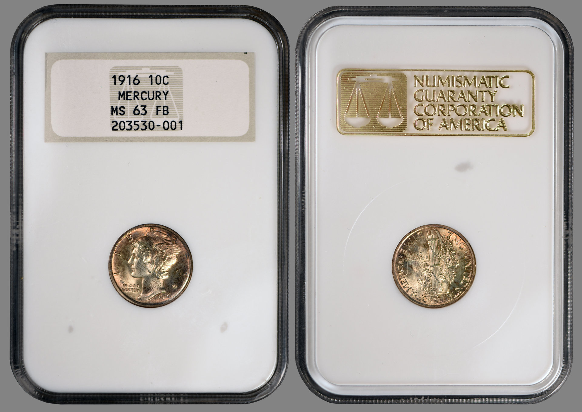 1916_Merc_Dime_NGC.jpg