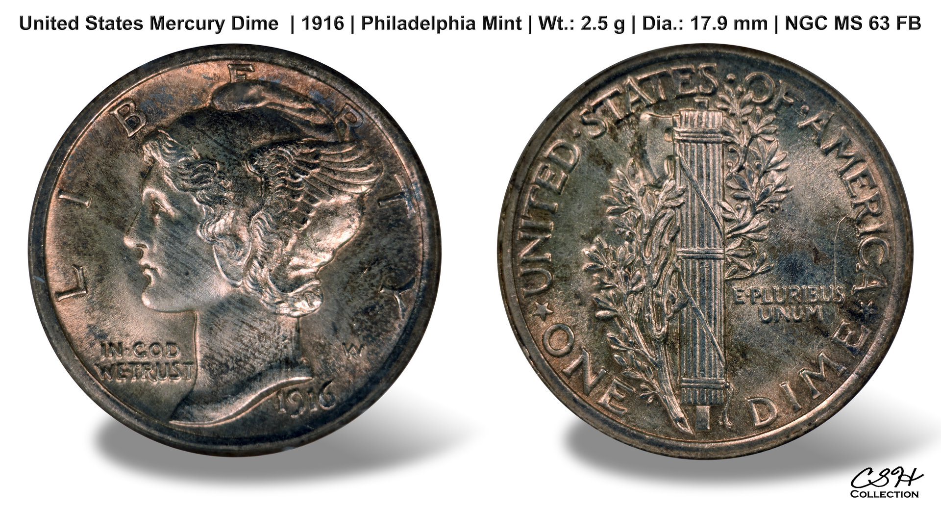 1916_Mercury_Dime_AR_NGC.jpg