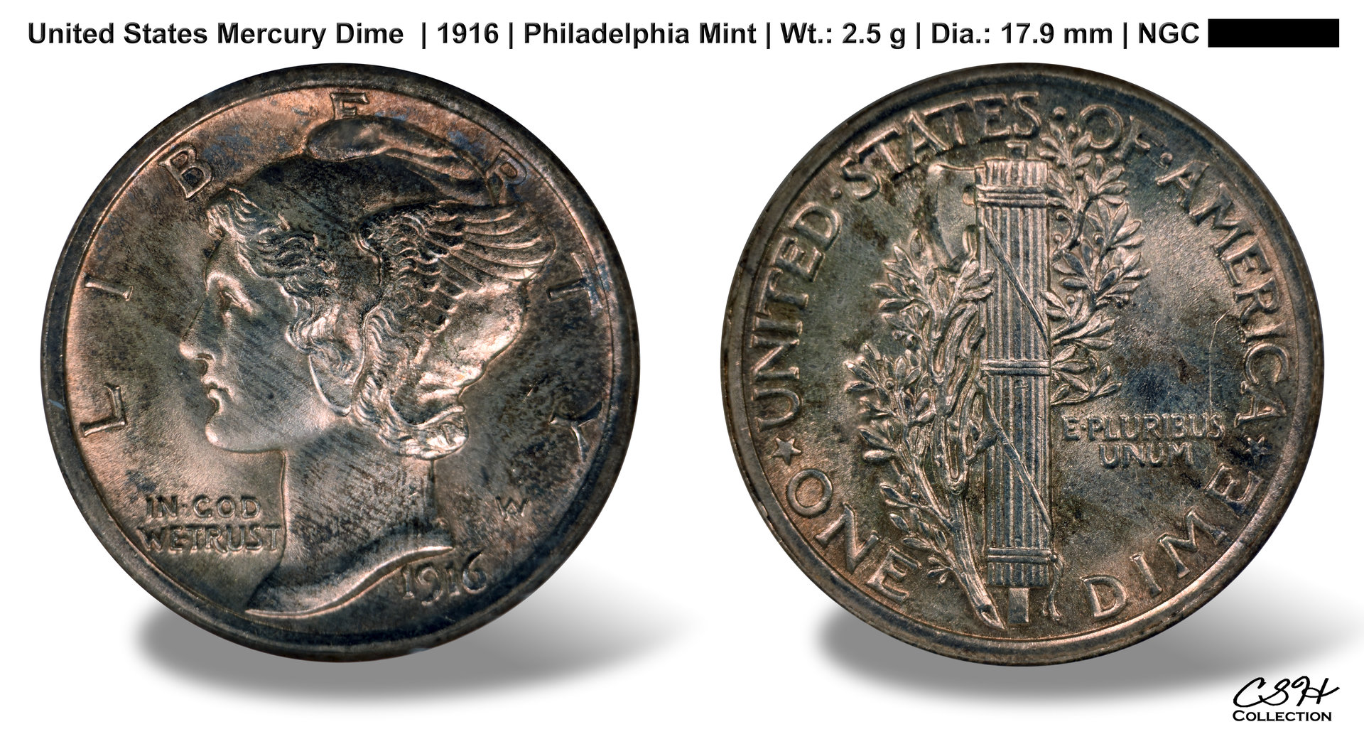 1916_Mercury_Dime_NGC_1.jpg