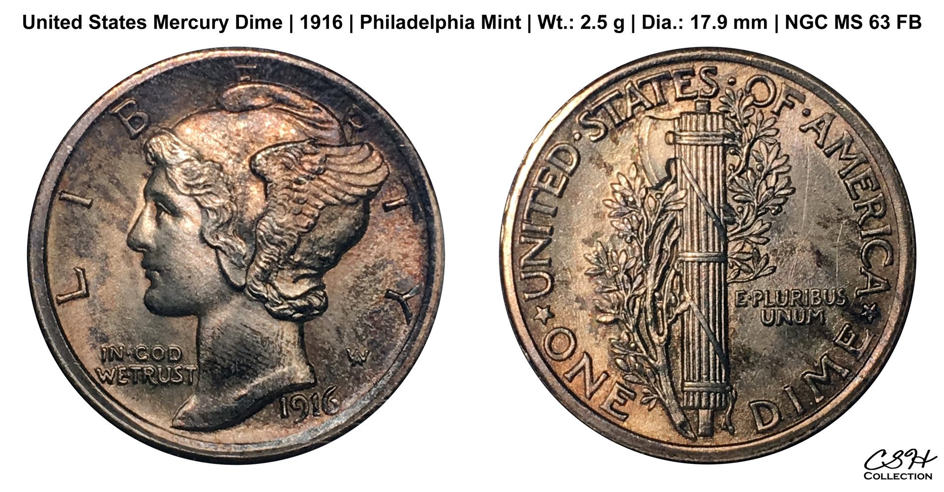 1916_Mercury_Dime_NGC_MS_63.jpg