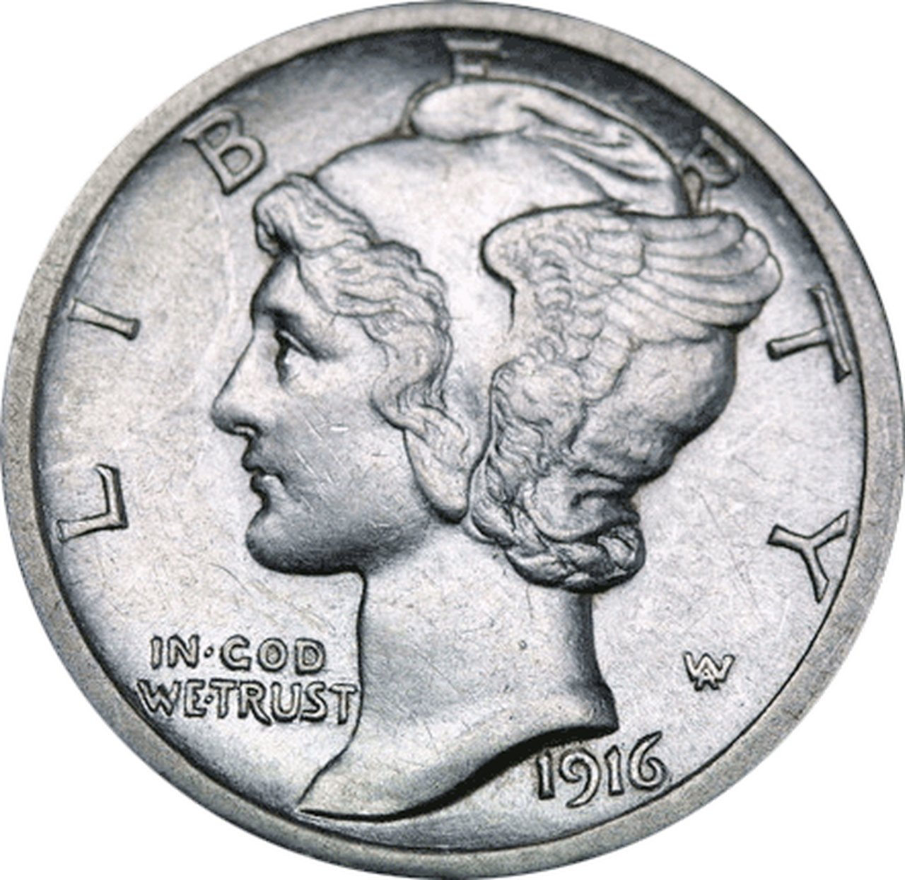 1916_Mercury_Dime_OBV__49056.1576172013.png