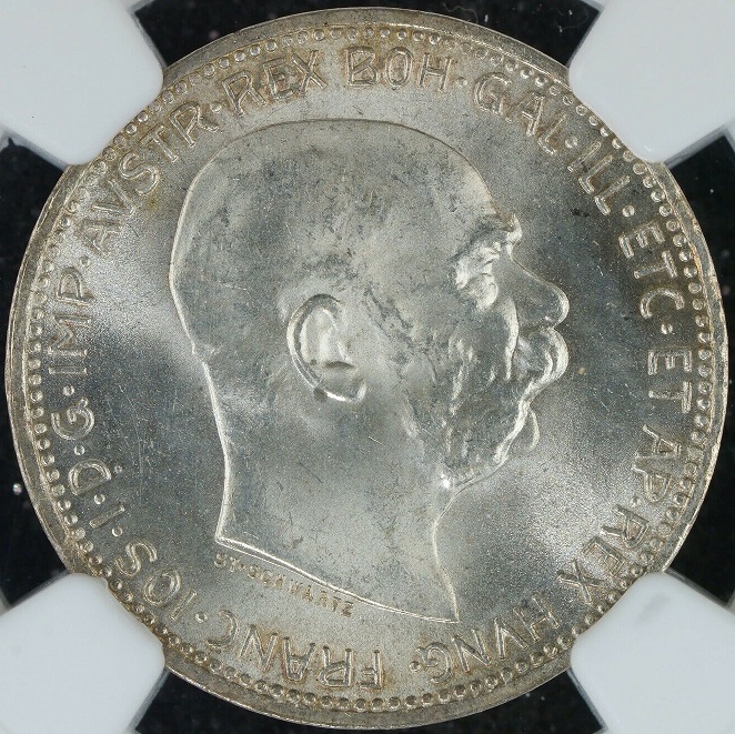 1916_obv_sm.jpg