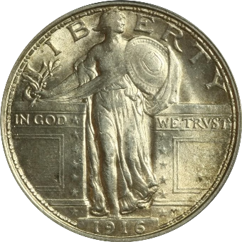 1916_Standing_Liberty_quarter_obverse_1.png